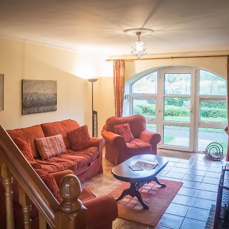 No 4 Old Manor Ballynahinch