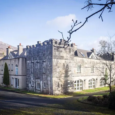 No 4 Old Manor